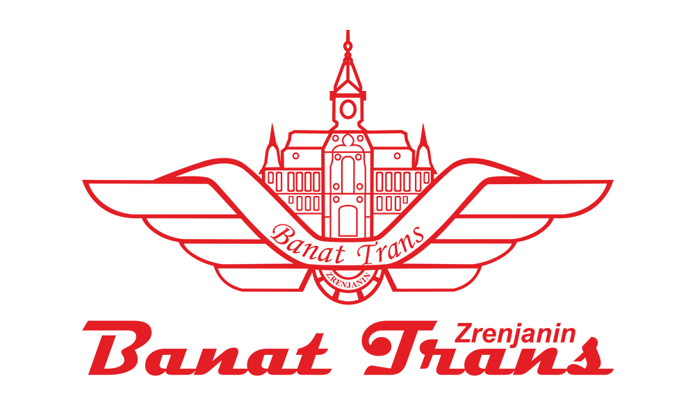 BanatTrans-logo