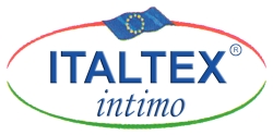 italtex